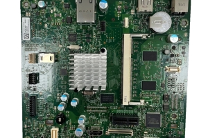 B5L46-60001 formatter Board for HP M577 M577DN M577Z